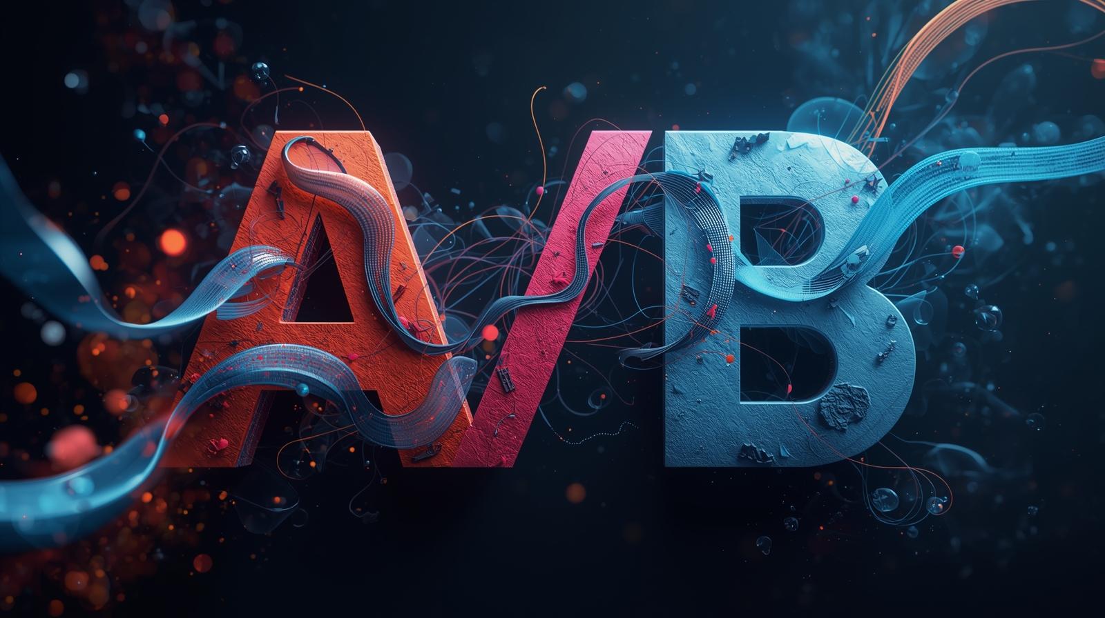 image of ad fatigue