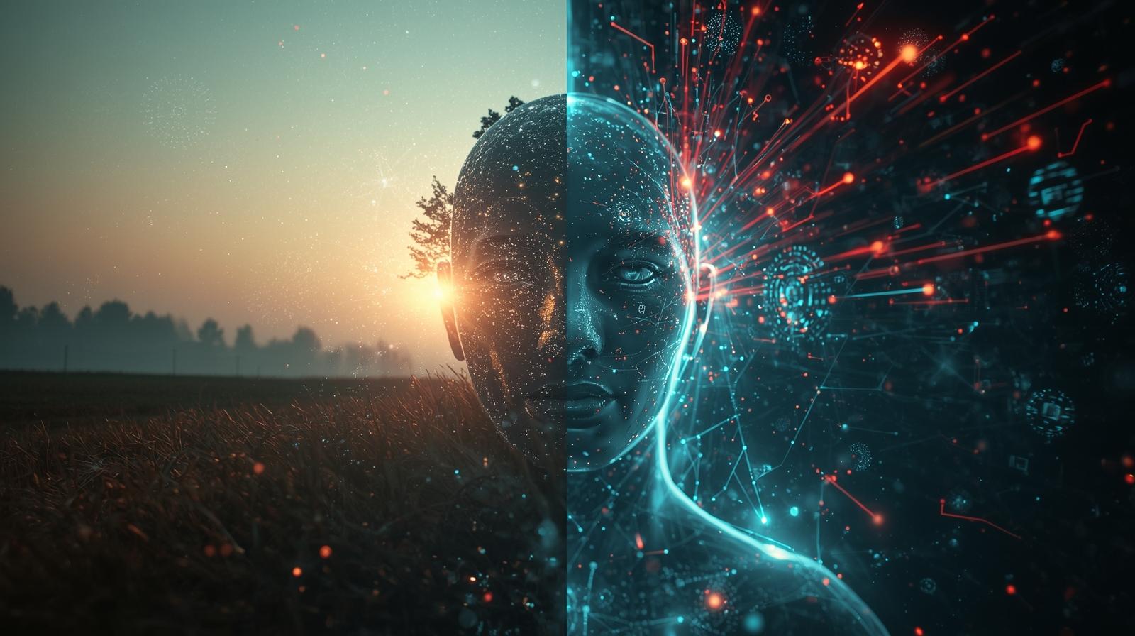 creatify vs genyad