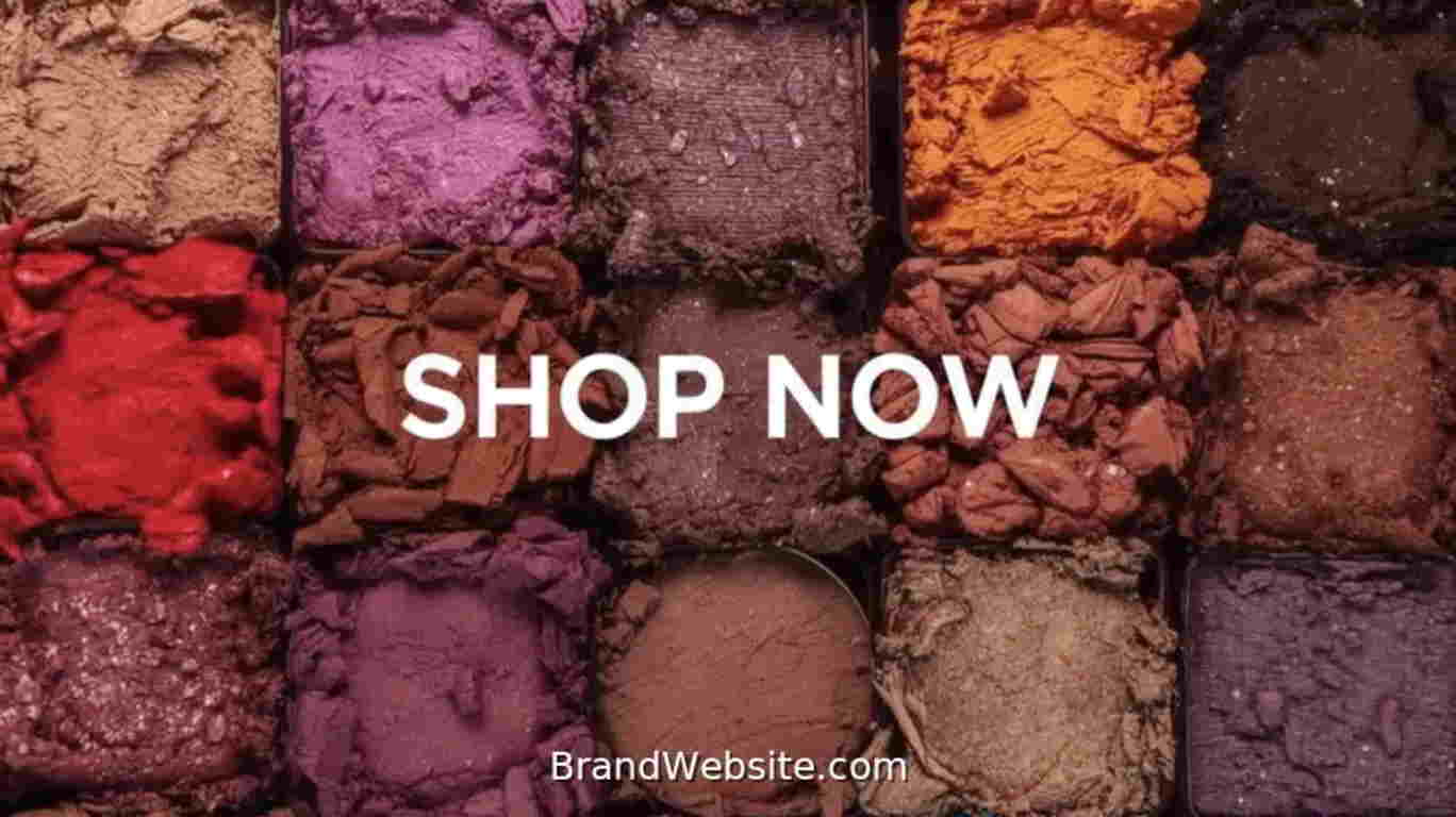 E-commerce Product Ad